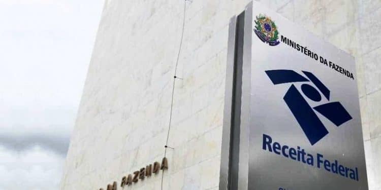 pago de impuestos bitcoin brasil criptomonedas