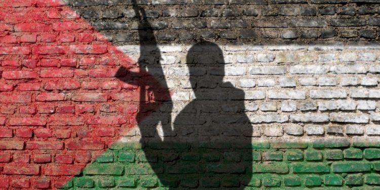 hamas-estados-unidos-criptomonedas