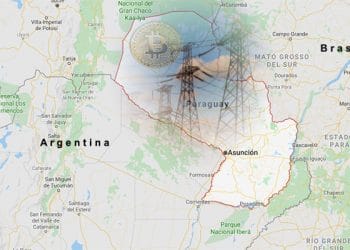 paraguay-energia-eléctrica-minería-bitxoin