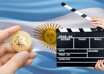 película argentina criptomonedas