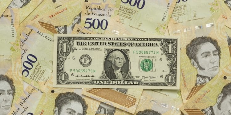Imagen destacada por Alexander Sánchez/stock.adobe.com