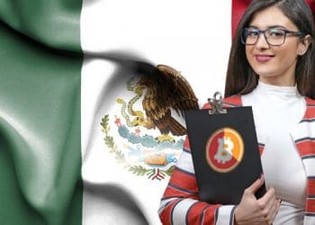 pymes-mexico-bitcoin