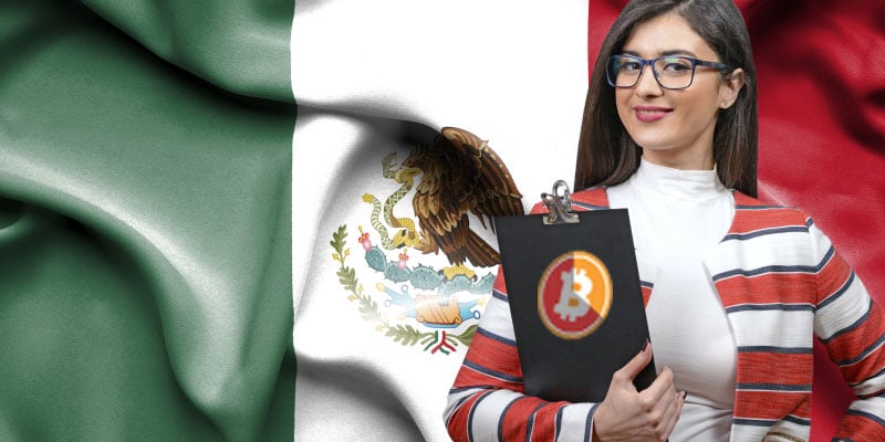 pymes-mexico-bitcoin