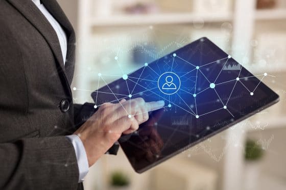 Aseguradora argentina tendrá su propio token y un monedero para criptomonedas