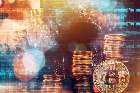 Sextorsión con bitcoin entre las amenazas que afectarán a América Latina en 2020