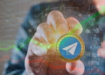 telegram inversionistas