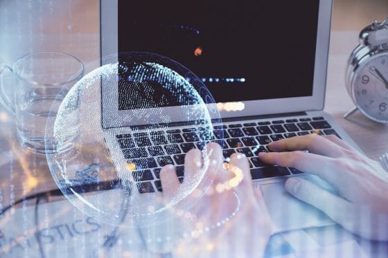 100.000 dólares en premios atraen a los curiosos hacia Decentraland