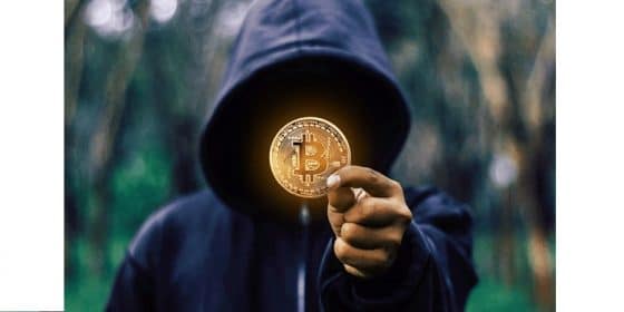 ¿Buscando un exchange sin KYC? Protege tu derecho al anonimato