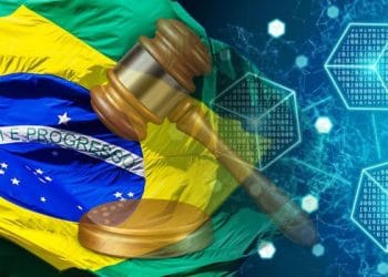 brasil blockchain curso jueces