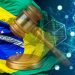 brasil blockchain curso jueces