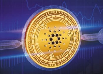 cardano bifurcación dura consenso