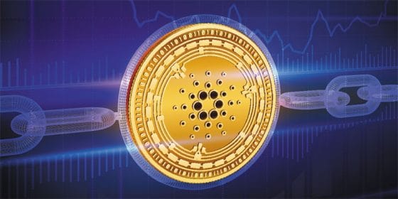Google hará staking de Cardano (ADA) para validar nueva cadena de privacidad