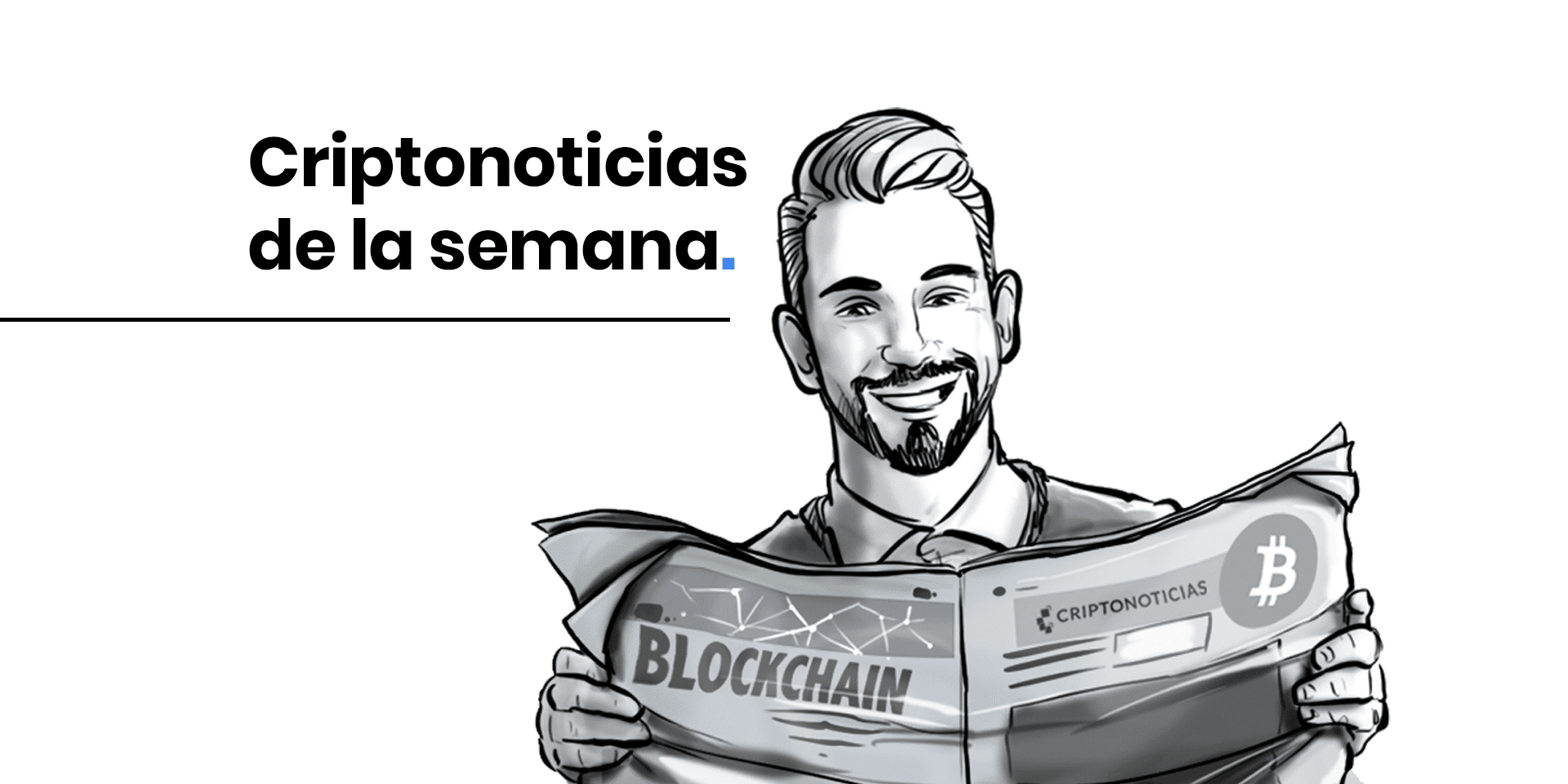 Noticias de la semana: Google trabajará con Ethereum y debacle en Core Scientific