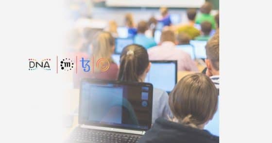 Metaverse DNA se asocia con Tezos y TomoChain para dictar talleres educativos en Vietnam