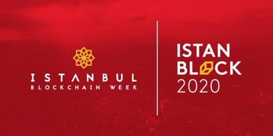 Istanblock, la conferencia blockchain de Turquía, presenta lineup de oradores estrellas
