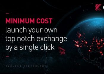 Criptomonedas