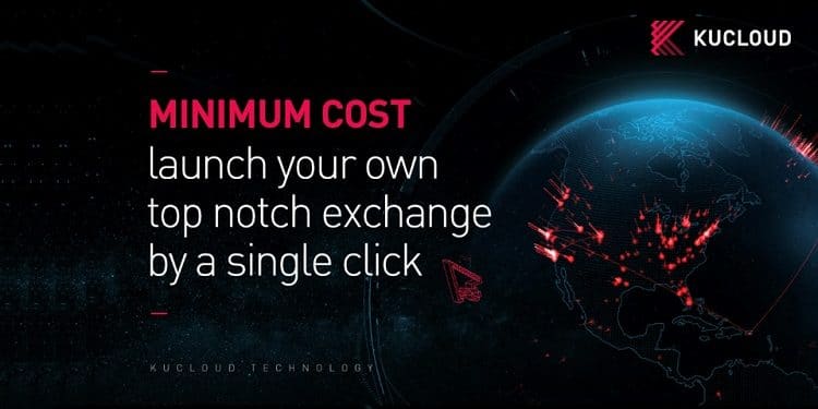Criptomonedas