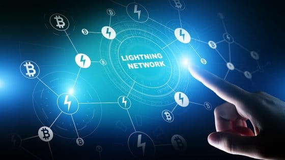 Lanzan versión beta de Loop, nuevo puente entre Lightning Network y Bitcoin