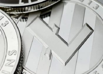 Imagen destacada por mazhor/stock.adobe.com