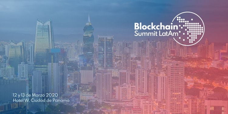 Blockchain