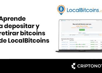 Bitcoins