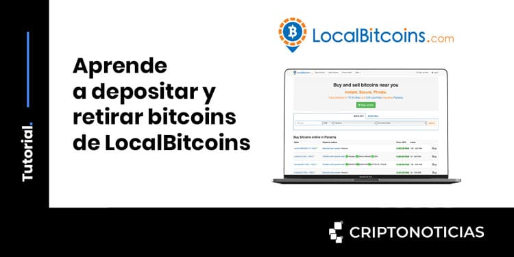 Bitcoins