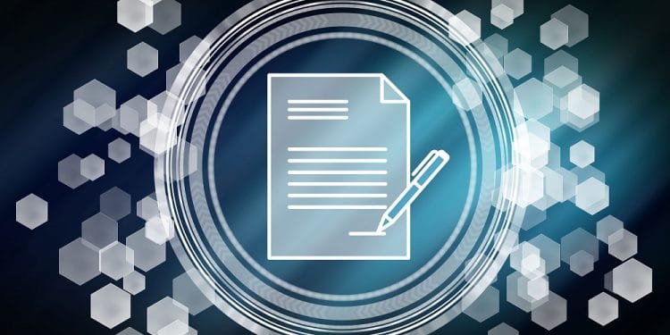 adopción-contratos-inteligentes-datos