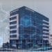 banco guayaquil ecuador ibm blockchain