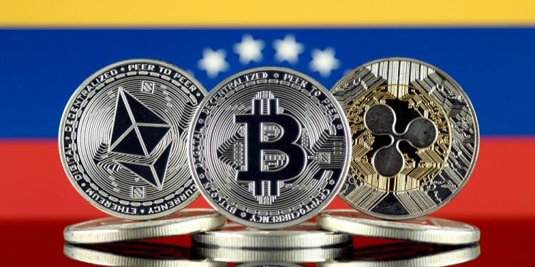 Imagen destacada por promesaartstudio/stock.adobe.com
