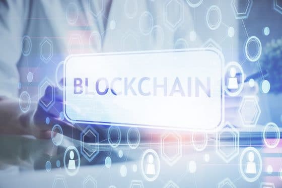 Tres bancos centrales consideran emitir monedas digitales sin una blockchain