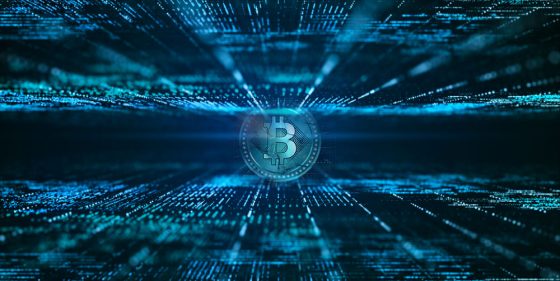 Bitcoin supera los 500 millones de transacciones