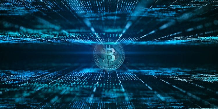 bitcoin 500 millones de transacciones