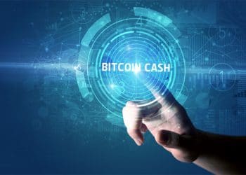 bitcoin cash donaciones mineros