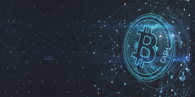 bitcoin cash financiamiento
