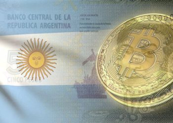 moneda conmemorativa bitcoin