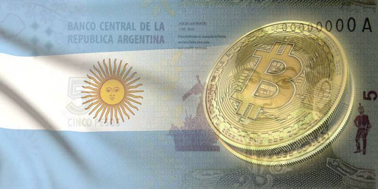 moneda conmemorativa bitcoin