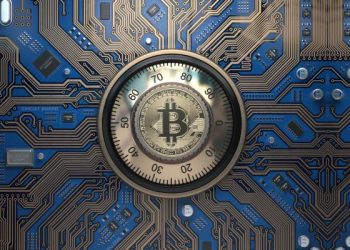 bitcoin-vs-banxico-seguridad