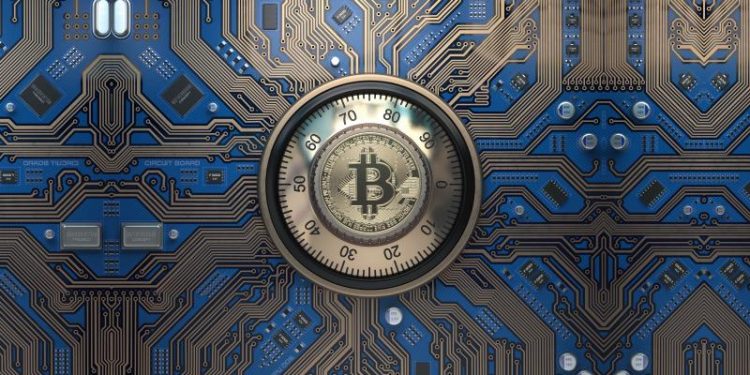 bitcoin-vs-banxico-seguridad