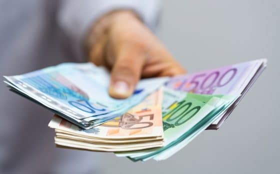 Liquidadores de casa de cambio Bitgrail deciden no pagar reembolsos en criptomonedas