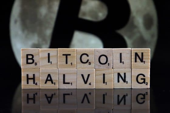 Bitmain lanza mineros de bitcoin de hasta 110 TH/s previo al halving