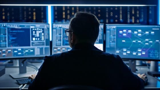 Habilitan fondo por 430.000 euros para financiar proyectos con blockchains