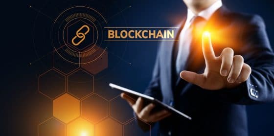 Brasil iniciará programa de transformación digital con blockchains