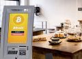 athena bitcoin el salvador