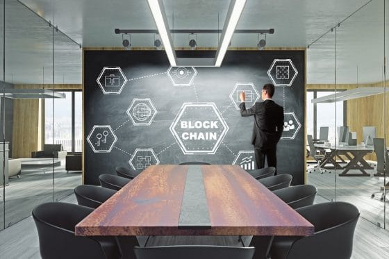 CryptoTek, una academia de criptotecnologías para Chile