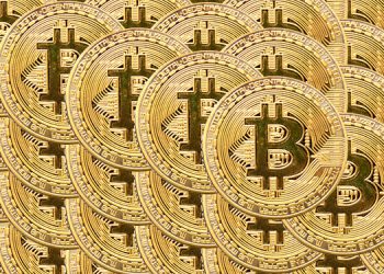 bip 21 millones bitcoin