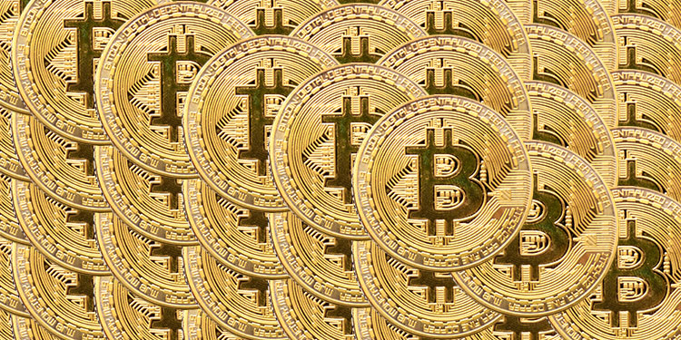 bip 21 millones bitcoin