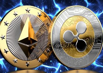 ripple-etehereum-compatibilidad