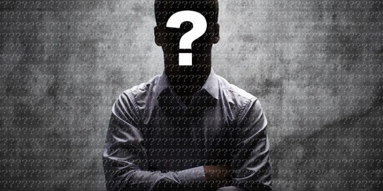 Imagen destacada por amixstudio/stock.adobe.com