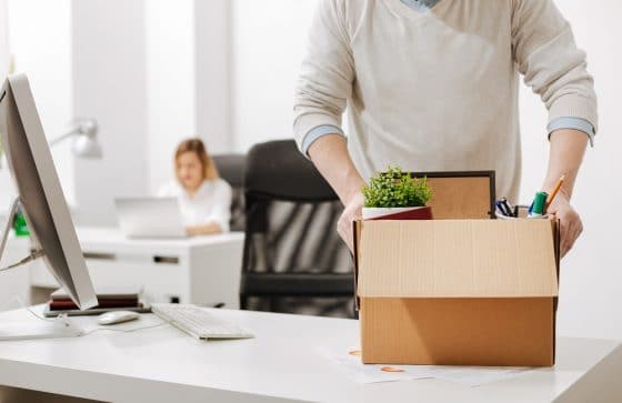 Consensys planea reducir su personal en 14% por cambio estratégico