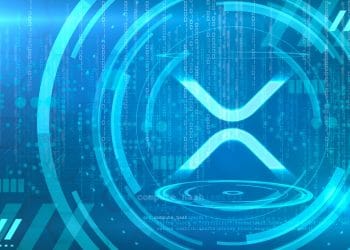 XRP creó una sidechain para ir implementando desarrollos con EVM. Imagen destacada por Colin Cramm/stock.adobe.com